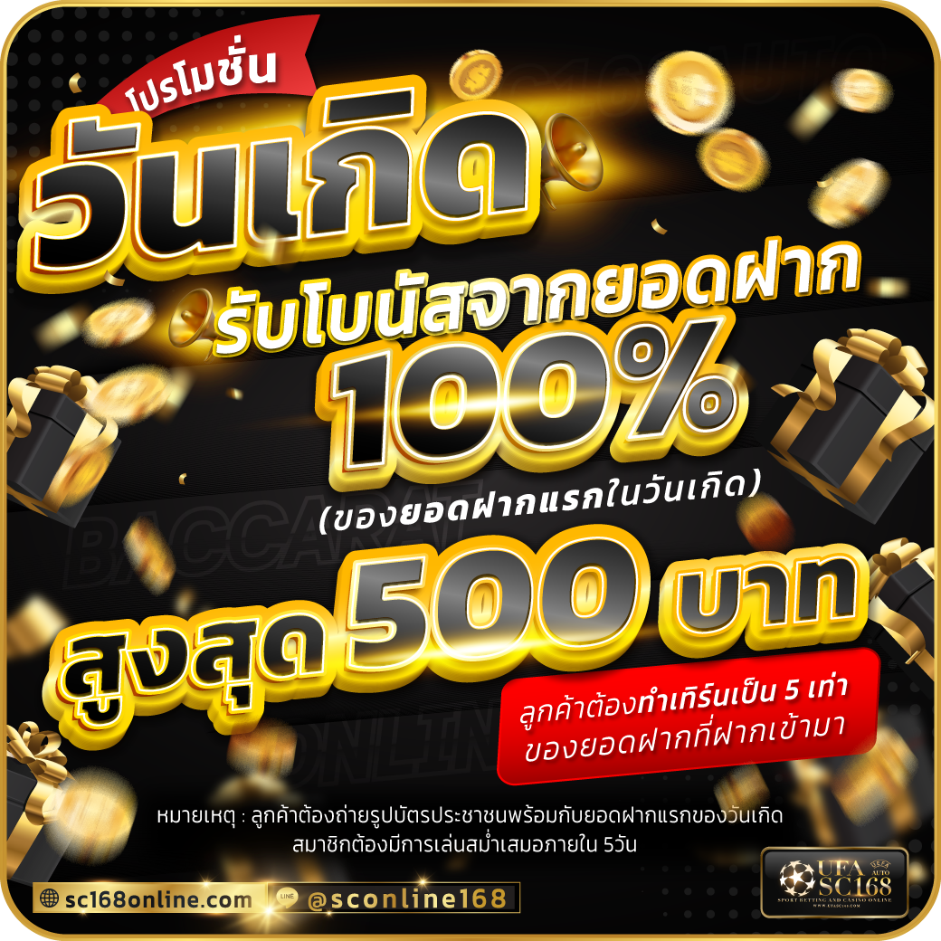 SC168-Pro-edit-frame